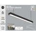 120 CM LED LİNEAR ARMATÜR 50 WATT 